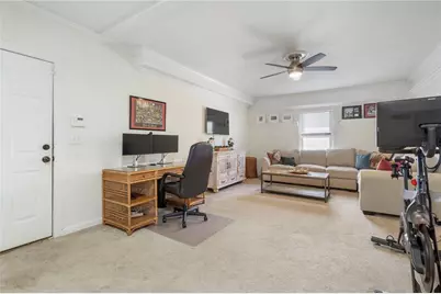 2137 Adams Overlook NW, Atlanta, GA 30318 - Photo 40