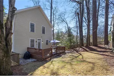 2137 Adams Overlook NW, Atlanta, GA 30318 - Photo 44
