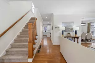 2137 Adams Overlook NW, Atlanta, GA 30318 - Photo 24