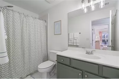 2137 Adams Overlook NW, Atlanta, GA 30318 - Photo 34