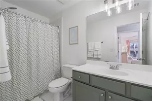 2137 Adams Overlook NW, Atlanta, GA 30318 - Photo 34