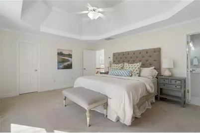 2137 Adams Overlook NW, Atlanta, GA 30318 - Photo 28