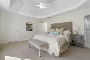 2137 Adams Overlook NW, Atlanta, GA 30318 - Photo 28