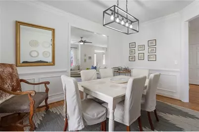 2137 Adams Overlook NW, Atlanta, GA 30318 - Photo 12