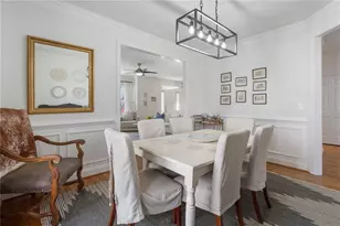 2137 Adams Overlook NW, Atlanta, GA 30318 - Photo 12