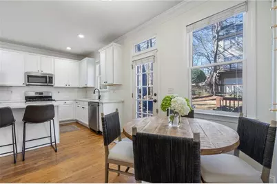 2137 Adams Overlook NW, Atlanta, GA 30318 - Photo 20