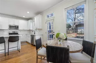 2137 Adams Overlook NW, Atlanta, GA 30318 - Photo 20