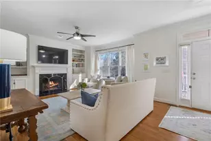 2137 Adams Overlook NW, Atlanta, GA 30318 - Photo 8