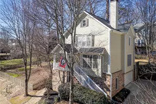 2137 Adams Overlook NW, Atlanta, GA 30318 - Photo 50
