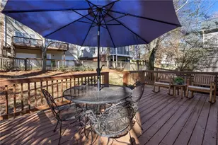 2137 Adams Overlook NW, Atlanta, GA 30318 - Photo 42