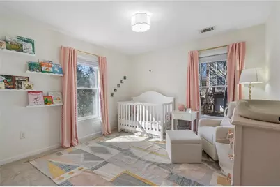 2137 Adams Overlook NW, Atlanta, GA 30318 - Photo 32