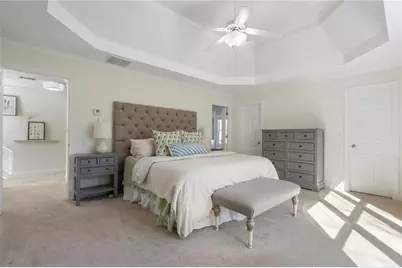 2137 Adams Overlook NW, Atlanta, GA 30318 - Photo 26