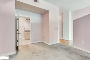 3324 Peachtree Rd NE, Atlanta, GA 30326 - Photo 8