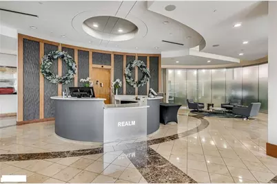 3324 Peachtree Road NE #2515, Atlanta, GA 30326 - Photo 20