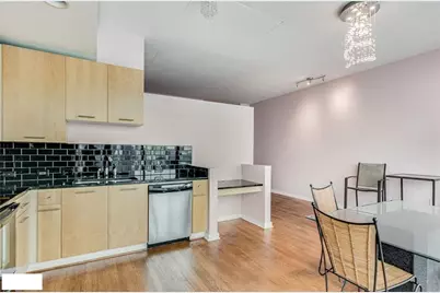 3324 Peachtree Road NE #2515, Atlanta, GA 30326 - Photo 14