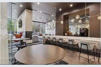 3324 Peachtree Road NE #2515, Atlanta, GA 30326 - Photo 22