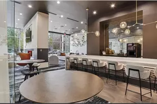 3324 Peachtree Rd NE, Atlanta, GA 30326 - Photo 22