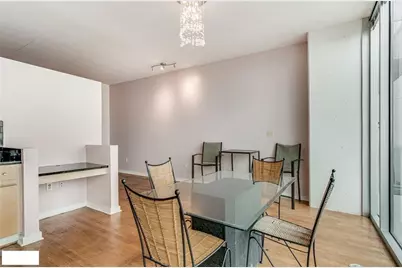 3324 Peachtree Road NE #2515, Atlanta, GA 30326 - Photo 16