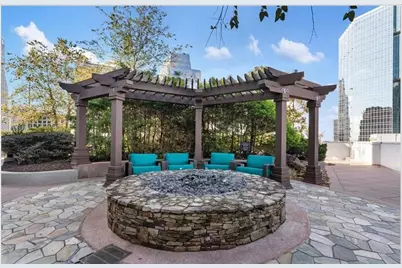 3324 Peachtree Road NE #2515, Atlanta, GA 30326 - Photo 36