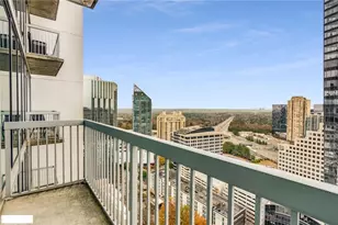 3324 Peachtree Rd NE, Atlanta, GA 30326 - Photo 18