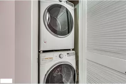 3324 Peachtree Road NE #2515, Atlanta, GA 30326 - Photo 6