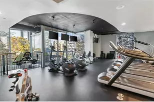 3324 Peachtree Rd NE, Atlanta, GA 30326 - Photo 26