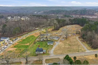 502 Old Canton Rd, Ball Ground, GA 30107 - Photo 12