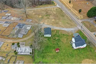 502 Old Canton Rd, Ball Ground, GA 30107 - Photo 8