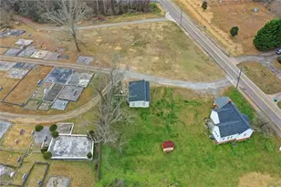 502 Old Canton Rd, Ball Ground, GA 30107 - Photo 8