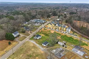 502 Old Canton Rd, Ball Ground, GA 30107 - Photo 14