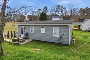 502 Old Canton Rd, Ball Ground, GA 30107 - Photo 22