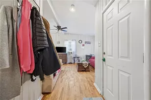 502 Old Canton Rd, Ball Ground, GA 30107 - Photo 10