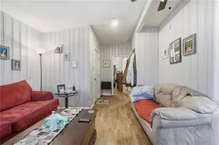 502 Old Canton Rd, Ball Ground, GA 30107 - Photo 14