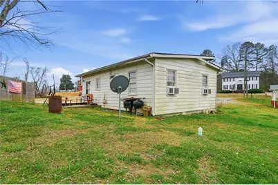 502 Old Canton Rd, Ball Ground, GA 30107 - Photo 4