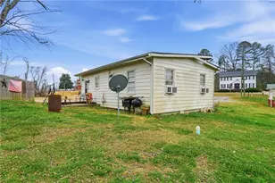 502 Old Canton Rd, Ball Ground, GA 30107 - Photo 4