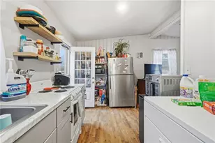 502 Old Canton Rd, Ball Ground, GA 30107 - Photo 24