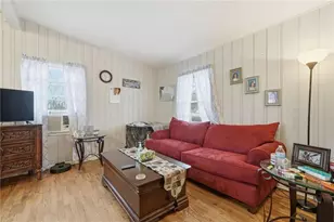 502 Old Canton Rd, Ball Ground, GA 30107 - Photo 12