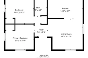 502 Old Canton Rd, Ball Ground, GA 30107 - Photo 24