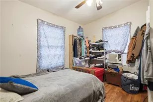 502 Old Canton Rd, Ball Ground, GA 30107 - Photo 26