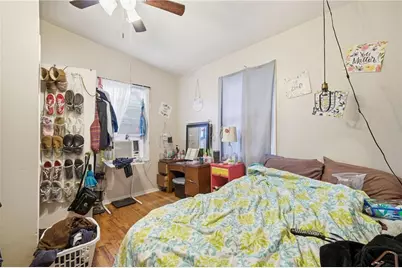 502 Old Canton Rd, Ball Ground, GA 30107 - Photo 28