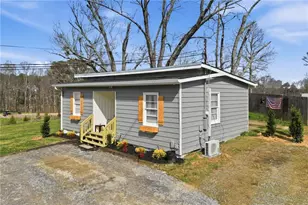 502 Old Canton Rd, Ball Ground, GA 30107 - Photo 4