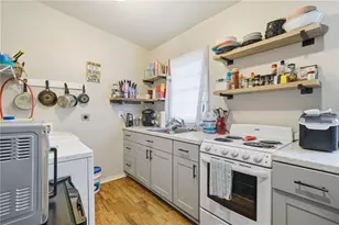 502 Old Canton Rd, Ball Ground, GA 30107 - Photo 16