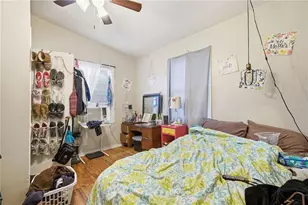 502 Old Canton Rd, Ball Ground, GA 30107 - Photo 8