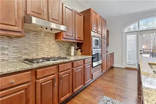 1016 River Vista Drive, Atlanta, GA 30339 - Photo 14