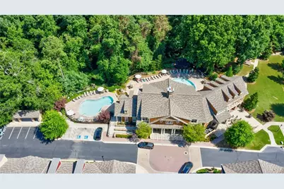 1016 River Vista Drive, Atlanta, GA 30339 - Photo 46