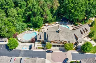 1016 River Vista Drive, Atlanta, GA 30339 - Photo 46