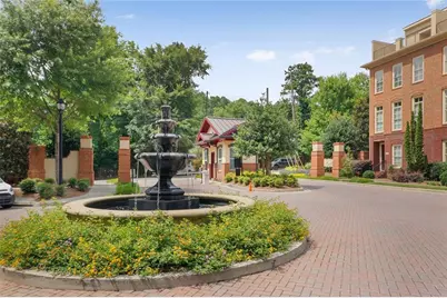 1016 River Vista Drive, Atlanta, GA 30339 - Photo 62