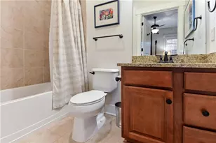 1016 River Vista Drive, Atlanta, GA 30339 - Photo 36