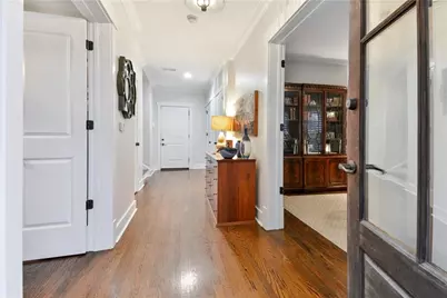 1016 River Vista Drive, Atlanta, GA 30339 - Photo 6