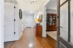 1016 River Vista Drive, Atlanta, GA 30339 - Photo 6